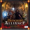 Dungeon Alliance (En)