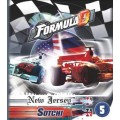 Formula D: Circuits 5 – New Jersey & Sotchi