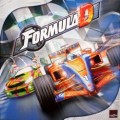 Formula D (VA) - 2008 edition