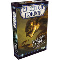 Eldritch Horror - Forsaken Lore Expansion