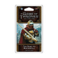A Game of Thrones - 2nd Edition : The Road to Winterfell chapter pack