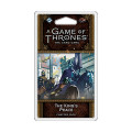 A Game of Thrones - 2nd Edition : King's Peace chapter pack