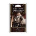 A Game of Thrones LCG : True Steel