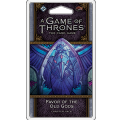 A Game of Thrones LCG : Favor of the Old Gods