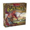 Runebound 3rd Edition Base game