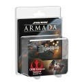 Star Wars - Armada : Corellian Corvette 