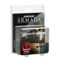 Star Wars - Armada : Nebulon-B Frigate