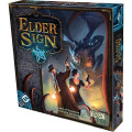 Elder Sign (VA)