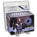 Star Wars - Imperial Assault : ISB Infiltrators Villain Pack