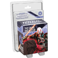 Star Wars - Imperial Assault : The Grand Inquisitor Villain Pack
