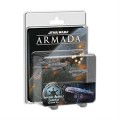 Star Wars Armada - Imperial Assault Carriers