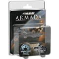 Star Wars Armada - Imperial Light Cruiser