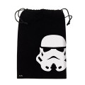 Star Wars - Stormtrooper dice bag