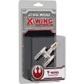 Star Wars X Wing - Y Wing expansion pack (VA)