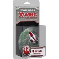Star Wars X Wing - A Wing expansion pack (VA)