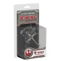 Star Wars  X Wing  - B Wing expansion pack (VA)