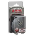 Star Wars X Wing - Z-95 Headhunter expansion pack (En)