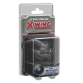 Star Wars X Wing - Tie Defender expansion pack (En)