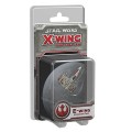 Star Wars  X Wing - E Wing expansion pack (VA)