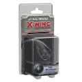 Star Wars X Wing  - Tie Phantom expansion pack (VA)