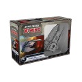 Star Wars X Wing - VT-49 Decimator expansion pack (En)