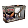 Star Wars X Wing - Hounds Tooth expansion pack (VA)