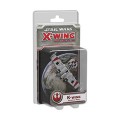 Star Wars X Wing - K Wing expansion pack