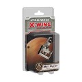 Star Wars X Wing - Mist Hunter Expansion pack (VA)