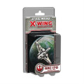 Star Wars X Wing - Arc-170  (VA)