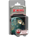 Star Wars X-Wing - Phantom II Expansion Pack