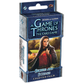 A game of Thrones - Secrets and Schemes chapter pack