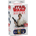 Star Wars Destiny - Luke Skywalker Starter Set
