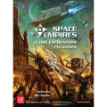Space Empires - Close encounters expansion