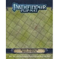 Pathfinder Flip-Mat : Basic Terrain Multi-Pack