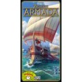 7 Wonders Armada (VF)