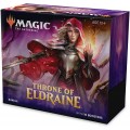 Magic The Gathering - Throne of Eldraine Bundle (En)
