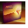 Magic the Gathering : Planechase Anthology box
