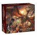 MTG Magic The Gathering Archenemy Nicol Bolas Game Set - 260 Cards