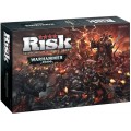Risk Warhammer 40000 (En)