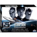 Star Trek Expeditions expansion set