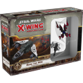 Star Wars X-Wing - Guns for Hire Expansion Pack (En)